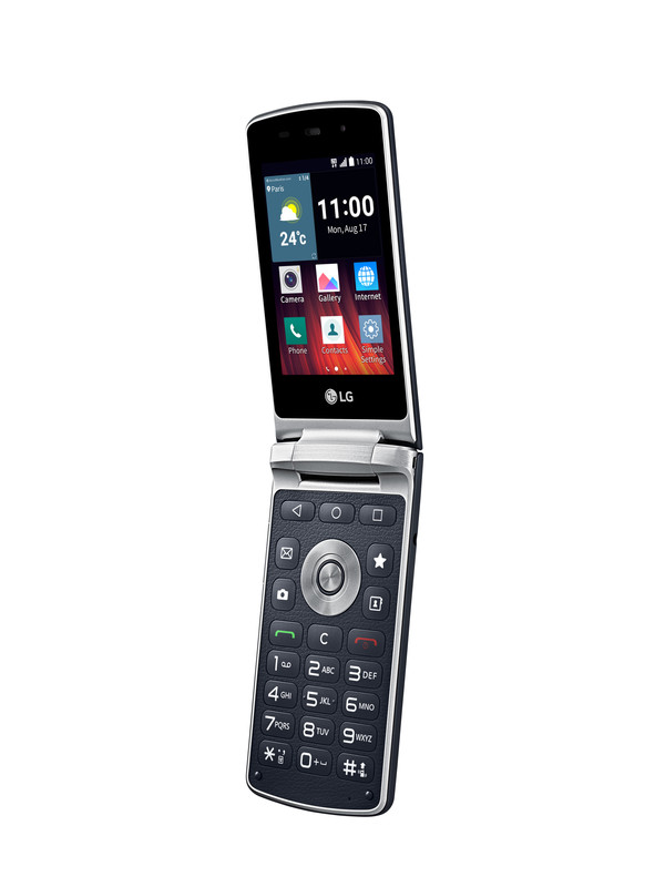 Lg Wine Smart H410 Купить